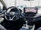 2025 Nissan Altima 2.5 SL