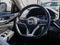 2025 Nissan Altima 2.5 SL