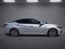 2025 Nissan Altima 2.5 SL