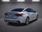 2025 Nissan Altima 2.5 SL