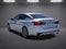 2025 Nissan Altima 2.5 SL