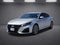 2025 Nissan Altima 2.5 SL