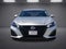 2025 Nissan Altima 2.5 SL