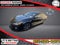 2020 Nissan Altima 2.5 Platinum