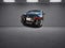2020 Nissan Altima 2.5 Platinum