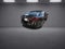 2020 Nissan Altima 2.5 Platinum