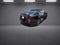 2020 Nissan Altima 2.5 Platinum
