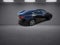 2020 Nissan Altima 2.5 Platinum