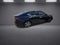 2020 Nissan Altima 2.5 Platinum