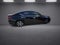 2020 Nissan Altima 2.5 Platinum