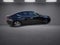 2020 Nissan Altima 2.5 Platinum