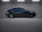 2020 Nissan Altima 2.5 Platinum