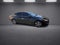 2020 Nissan Altima 2.5 Platinum