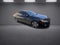 2020 Nissan Altima 2.5 Platinum