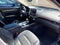 2020 Nissan Altima 2.5 Platinum