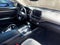 2020 Nissan Altima 2.5 Platinum