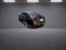2020 Nissan Altima 2.5 Platinum