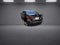 2020 Nissan Altima 2.5 Platinum