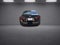 2020 Nissan Altima 2.5 Platinum