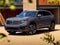 2020 Volkswagen Atlas Cross Sport 3.6L V6 SE w/Technology