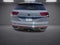 2020 Volkswagen Atlas Cross Sport 3.6L V6 SE w/Technology