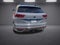 2020 Volkswagen Atlas Cross Sport 3.6L V6 SE w/Technology