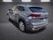 2020 Volkswagen Atlas Cross Sport 3.6L V6 SE w/Technology