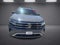 2020 Volkswagen Atlas Cross Sport 3.6L V6 SE w/Technology