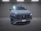 2020 Volkswagen Atlas Cross Sport 3.6L V6 SE w/Technology