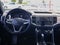 2020 Volkswagen Atlas Cross Sport 3.6L V6 SE w/Technology