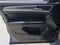 2020 Volkswagen Atlas Cross Sport 3.6L V6 SE w/Technology