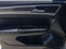 2020 Volkswagen Atlas Cross Sport 3.6L V6 SE w/Technology