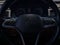 2020 Volkswagen Atlas Cross Sport 3.6L V6 SE w/Technology