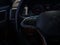 2020 Volkswagen Atlas Cross Sport 3.6L V6 SE w/Technology