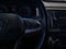 2020 Volkswagen Atlas Cross Sport 3.6L V6 SE w/Technology