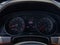 2020 Volkswagen Atlas Cross Sport 3.6L V6 SE w/Technology