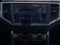 2020 Volkswagen Atlas Cross Sport 3.6L V6 SE w/Technology