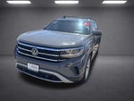 2020 Volkswagen Atlas Cross Sport 3.6L V6 SE w/Technology