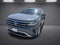 2020 Volkswagen Atlas Cross Sport 3.6L V6 SE w/Technology