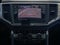 2020 Volkswagen Atlas Cross Sport 3.6L V6 SE w/Technology