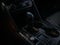 2020 Volkswagen Atlas Cross Sport 3.6L V6 SE w/Technology