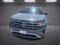 2020 Volkswagen Atlas Cross Sport 3.6L V6 SE w/Technology
