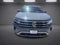 2020 Volkswagen Atlas Cross Sport 3.6L V6 SE w/Technology