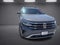 2020 Volkswagen Atlas Cross Sport 3.6L V6 SE w/Technology