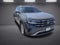 2020 Volkswagen Atlas Cross Sport 3.6L V6 SE w/Technology