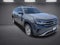 2020 Volkswagen Atlas Cross Sport 3.6L V6 SE w/Technology