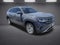 2020 Volkswagen Atlas Cross Sport 3.6L V6 SE w/Technology