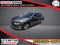 2015 Volkswagen Passat 1.8T S