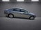 2015 Volkswagen Passat 1.8T S