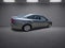 2015 Volkswagen Passat 1.8T S